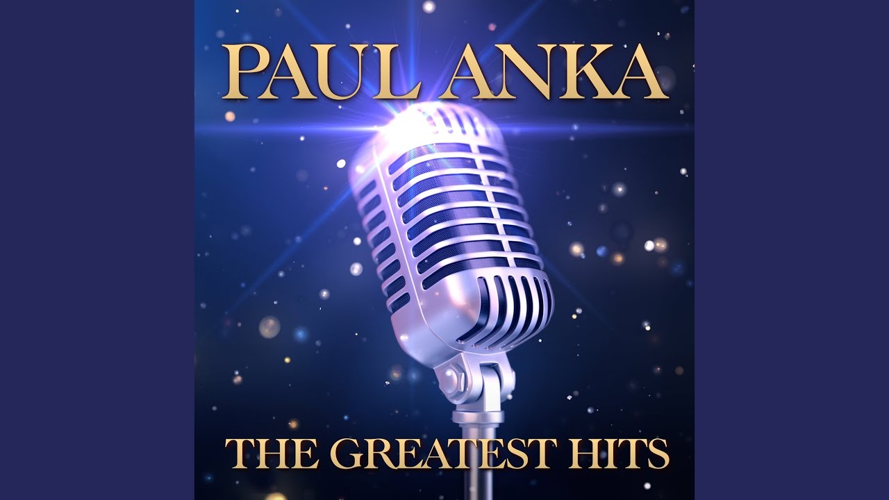 Don' t Gamble With Love (Remastered)