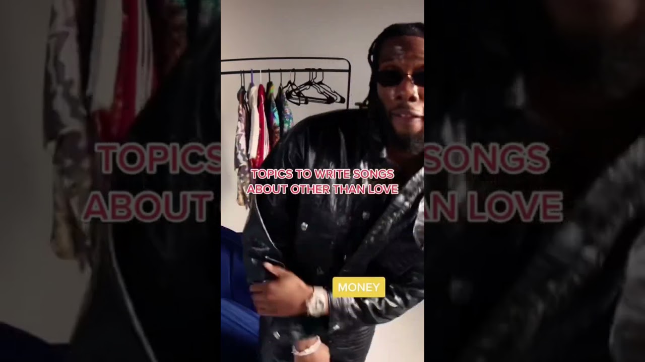 If you dont know, now you know 💯 YouTube