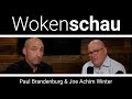 Wokenschau   ep 1  may 12th 2024