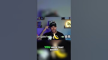 The ACTUAL way your brain learns a language #comprehensibleinput #languagelearning #immersion #study