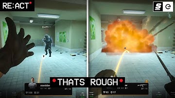 The Most Toxic Frag Of All Time