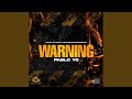Warning mp3