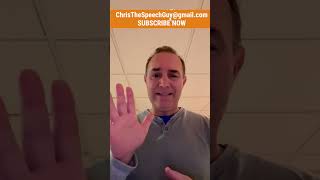 Readiness for Speech Therapy for Stuttering