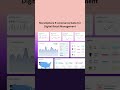 StoreSphere E-commerce Suite for Digital Retail Management