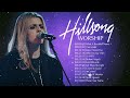 Most Popular Hillsong Praise and Worship Songs ✝️ HILLSONG Worship Best Of Hillsong United