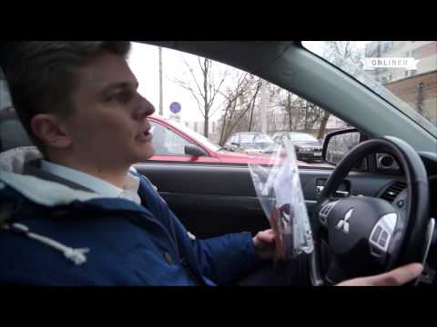Как оплатить автомобильную госпошлину: репортаж Onliner Как оплатить автомобильную госпошлину: репортаж Onliner