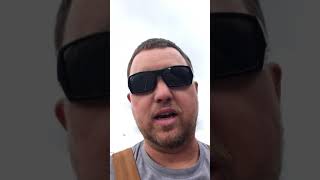 ABS light staying on after tire or brake replacement on a trailer