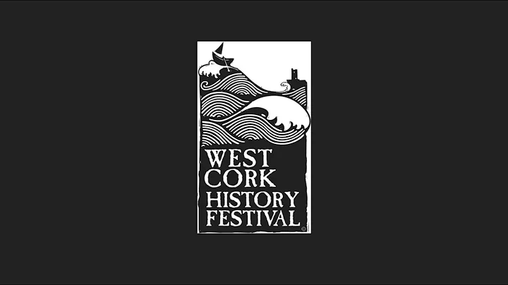 Connie Kelleher - The 1627 Wreck of the Spanish Tr...