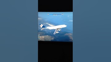 GTA V ONLINE 1.26/1.27 Latest Mod Menu (PS3)