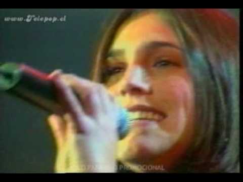 soledad pastorutti - como sera