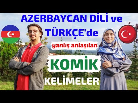 Video: Kalp kasılmasını iyileştirmek için hangi ilaç verilir?