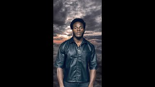 From Immigrant Roots To 24k Dreams