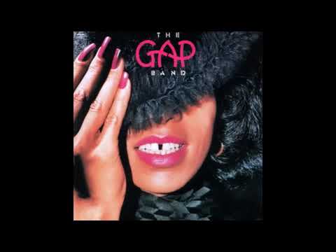 ♪ 2004―2005  gap  A&W ミラノ・ニューヨーク ♪ Gap × Awake NY Heavyweight Oversized Quarter-Zip Pullover | Gap