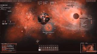 Darkorbit cz2 - FULL Hercules