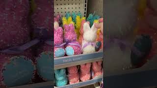 Dollar Tree finds #dollartree #dollartreefinds #newatdollartree