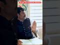 #chithavijayprathapreddy • AP State Food Commission Chairman || Chitha Vijay Prathap Reddy