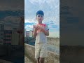 Ladoo Foota 🤣 #comedy #comedyshorts #ytshortsindia #funny #comedyvideos #shortvideos #shorts