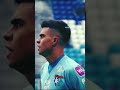 Fernando Costanza na Premier League Russa pelo Krylya Sovetov Samara
