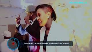 BEST OF SOMALI VIDEO SONGS MIX 2025|SOMALIA HITS SONGS|#Djhambulle