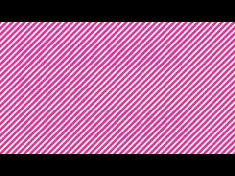 Soulwax - Krack