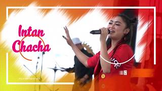 LEWUNG  - ALL ARTIST NEW KENDEDES LIVE ANCOL 2019