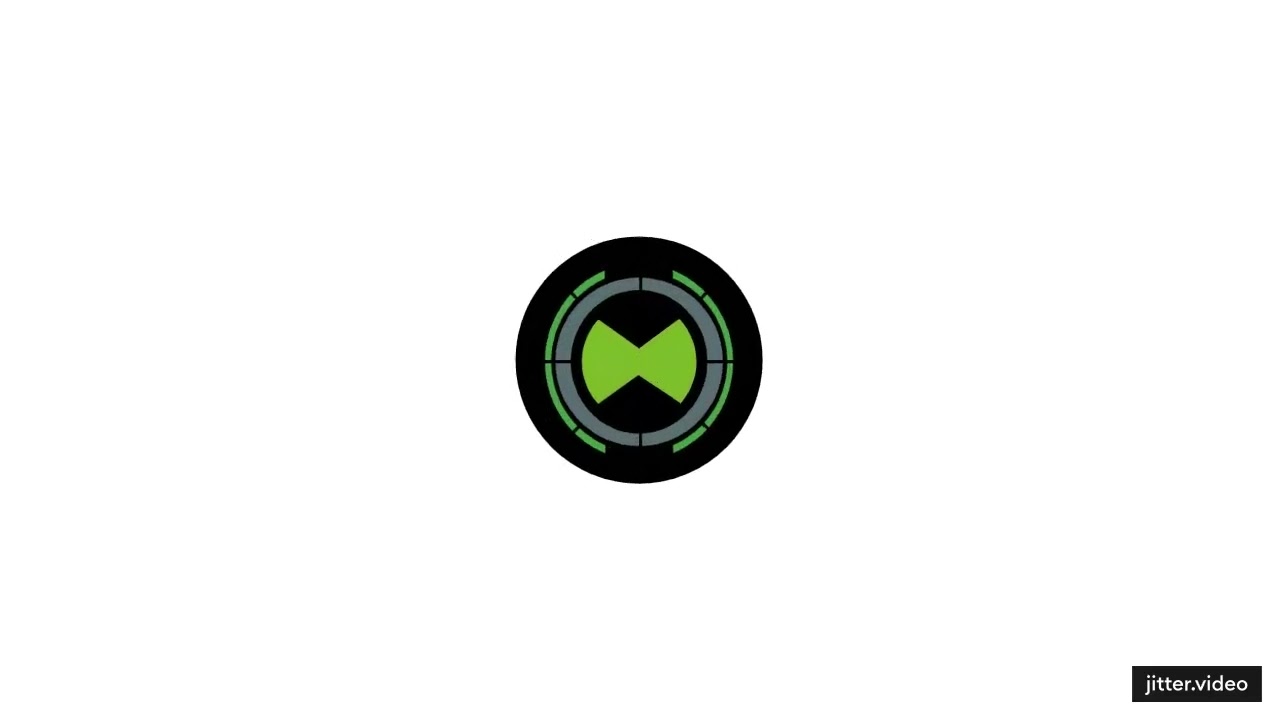 Omnitrix