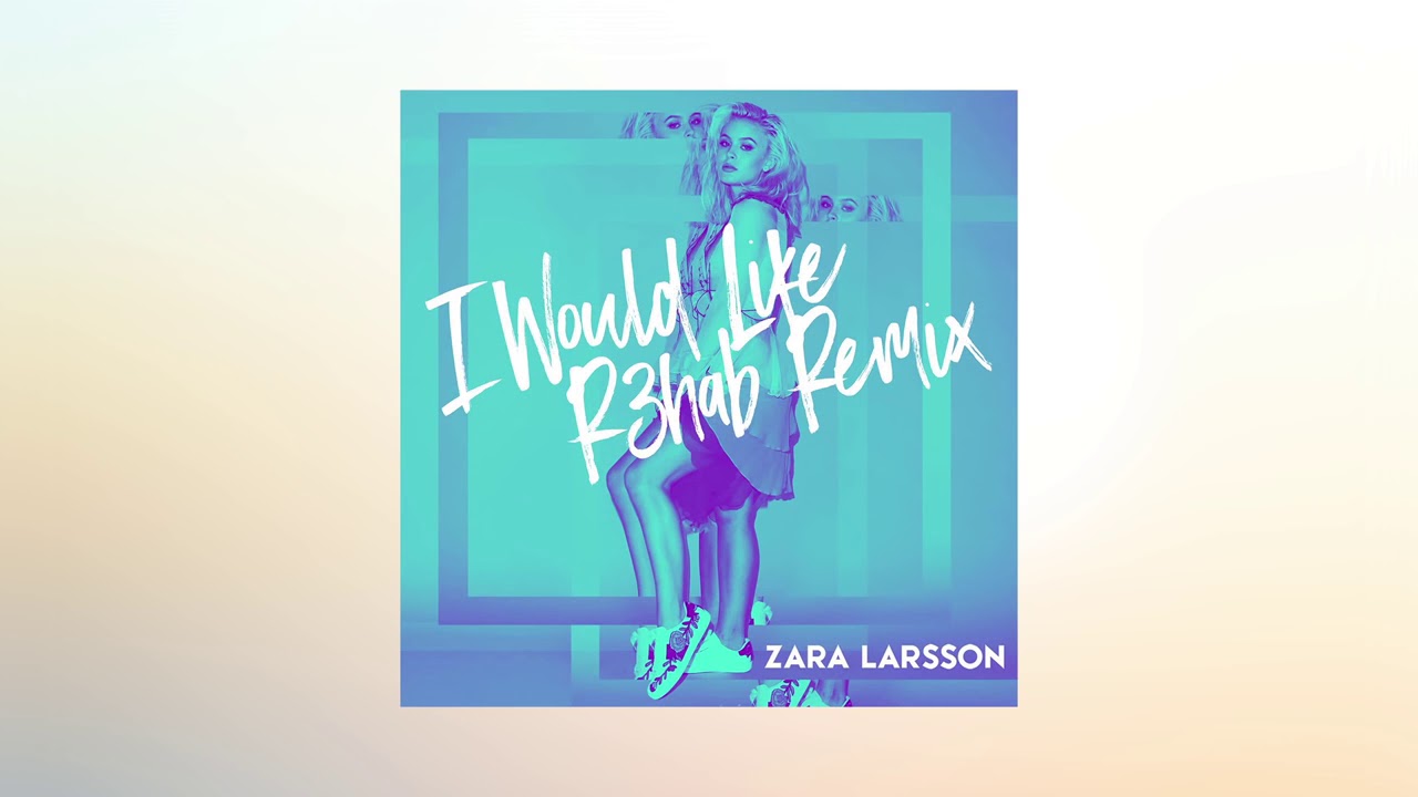 Zara Larsson mp3. Zara Larsson can't take her обложка. 2pac ft. Zara Larsson. Alesso Zara Larsson Words.
