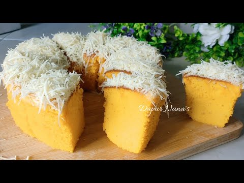 Dapur Nana S