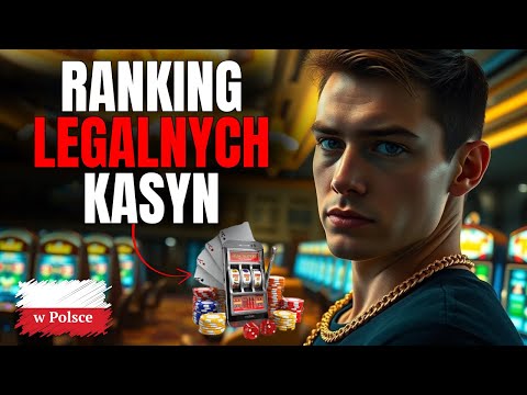Graj w Kasyno Online ze Szybkimi Wypłatami - Obejrzyj Najlepsze Kasyna Online w Polsce
