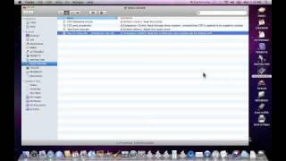 RSD - 08 Get Some Reading Done
