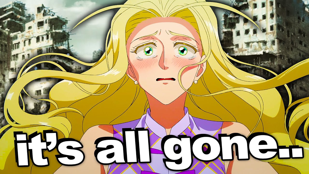 maxresdefault.jpg