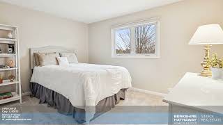 5 Pin Oak Ct Cary IL 60013 - Brenna Freskos