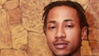 Detroit family gets answers from police about 25-year-old man's death