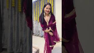 #newreels #diwali2023 #beautifulearings