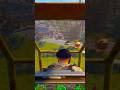 You cant drive cars in Rust anymore... #rust