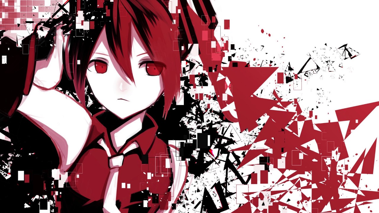 Mira 【初音ミク】 ウソツキ / Ozone en YouTube Mira 【初音ミク】 ウソツキ / Ozone en YouTube