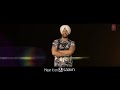 Yaariyan - Sukh Zind // Whatsapp status video //Latest Punjabi Songs 2018 Whatsapp Status Video Download Free