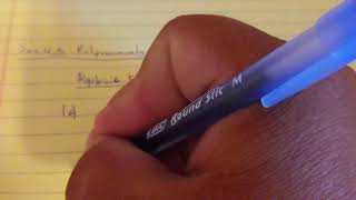 Section 4 3 Polynomials Part I Copy