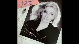 Watch Judy Collins Trust Your Heart video