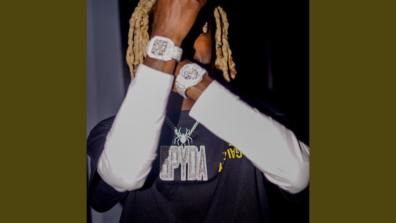 Watch GO FOR THE WIN on YouTube Watch GO FOR THE WIN on YouTube