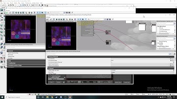 Copying basegame materials: A Hat in Time modding