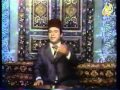 الهجر ليه صباح فخري الهجر ليه صباح فخري