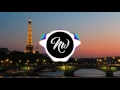 The Chainsmokers - Paris/ All We Know (Mashup)