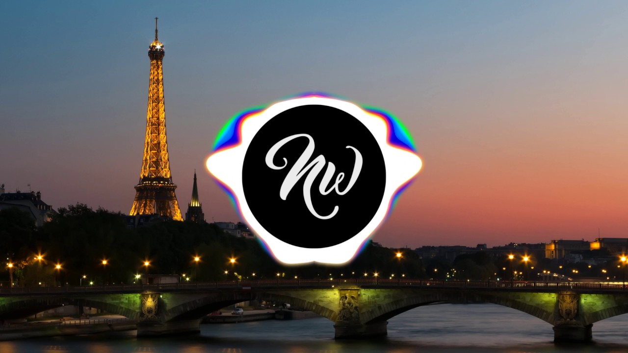 The Chainsmokers - Paris/ All We Know (Mashup)