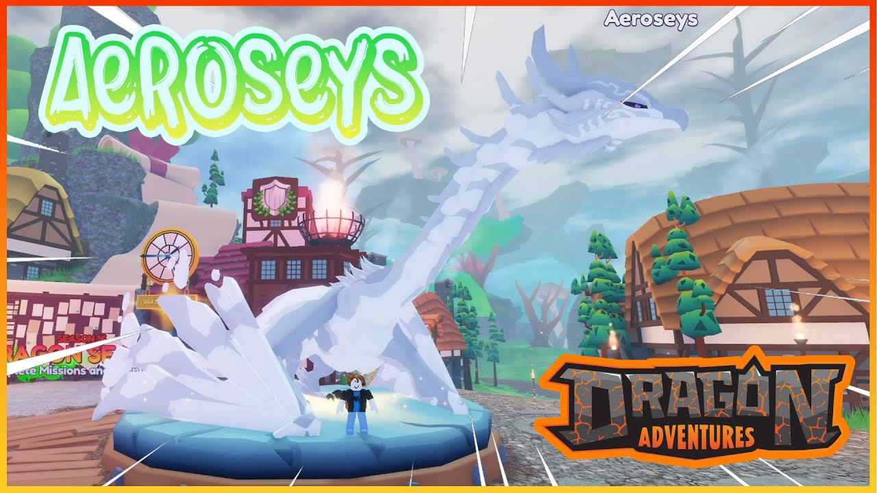 Приключение дракона роблокс яйца. Dragon Adventures aeroseys. Приключения дракона РОБЛОКС. Yueshi Dragon Adventure. Элементы драгон Адвентурес.