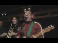 Frozen East (Full) | HOLBON! ПОТОК 2023 Live