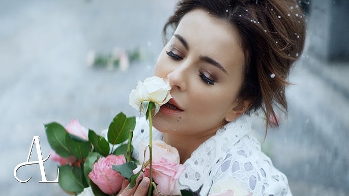 Екі Кама Сутраға арналған секс