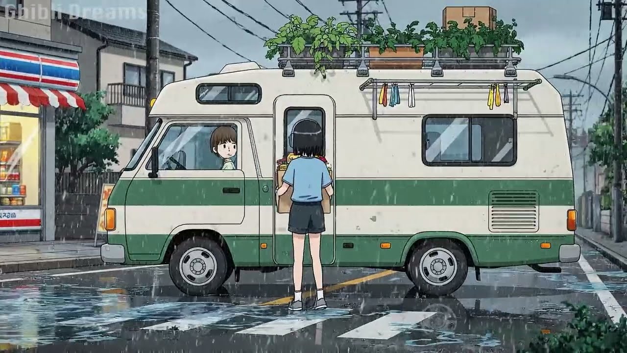 My Quiet Treehouse Life Continued While Zombies Took the Empty World