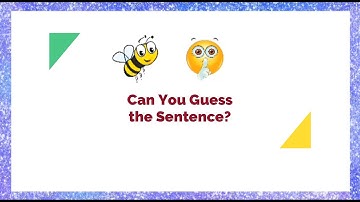 Rebus puzzles|riddles|logical thinking|brain games|