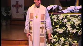 2013-0331 1115am EASTER SUNDAY